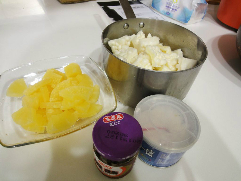 ����ʳ�ף���Ϸ���������������