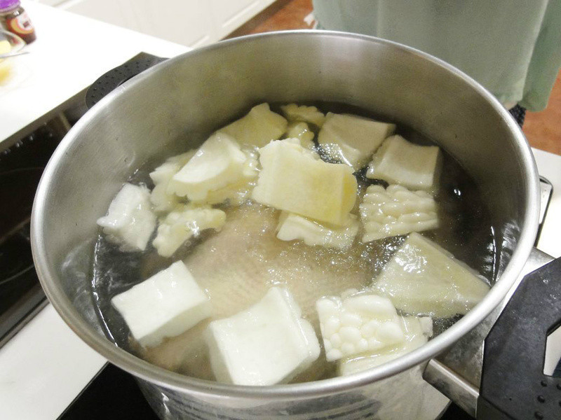 ����ʳ�ף���Ϸ���������������