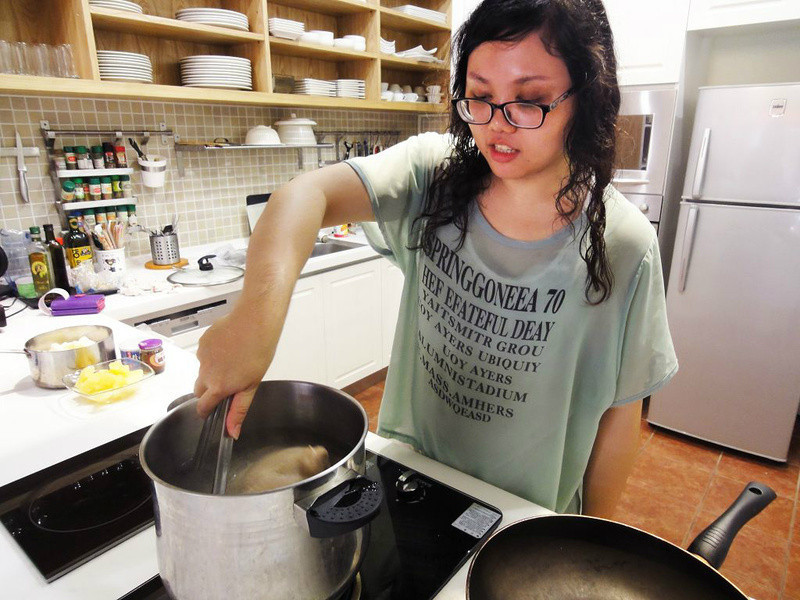 ����ʳ�ף���Ϸ���������������