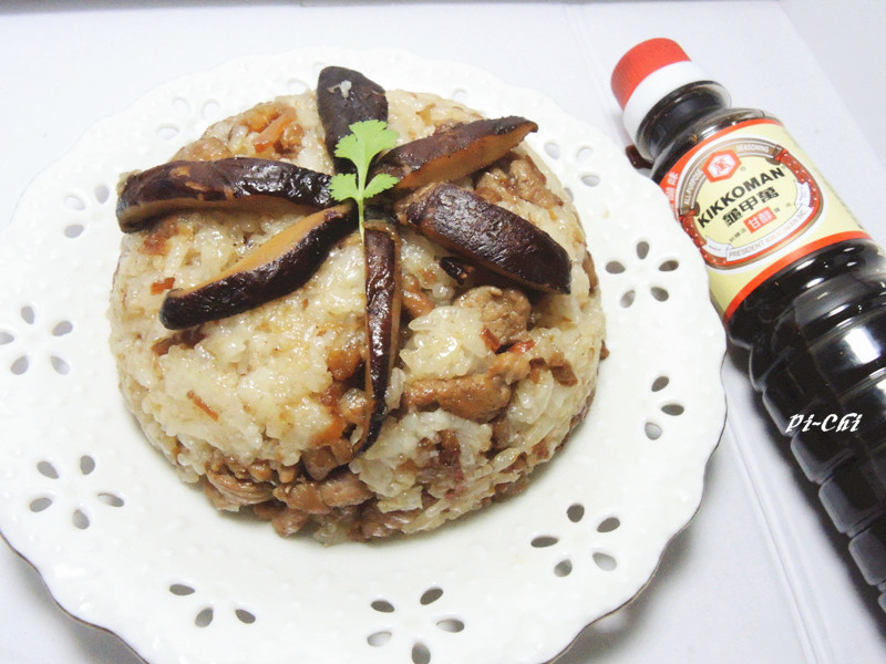 �������ͷ�������