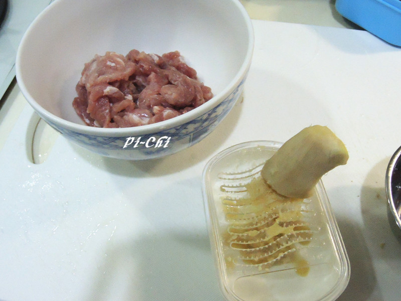 �������ͷ�������