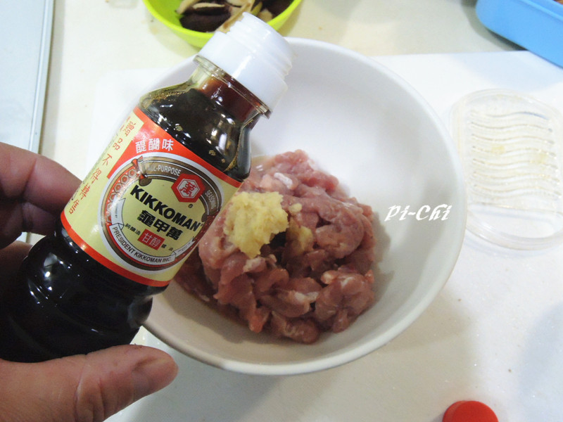 �������ͷ�������