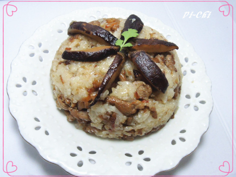 �������ͷ�������