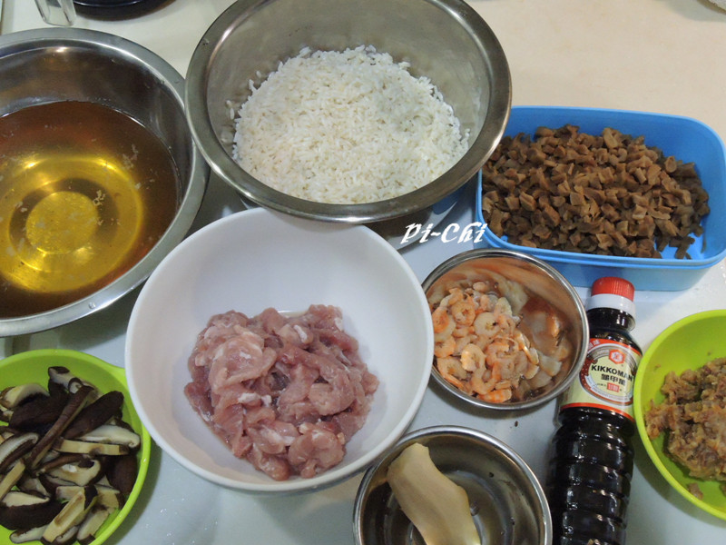 �������ͷ�������