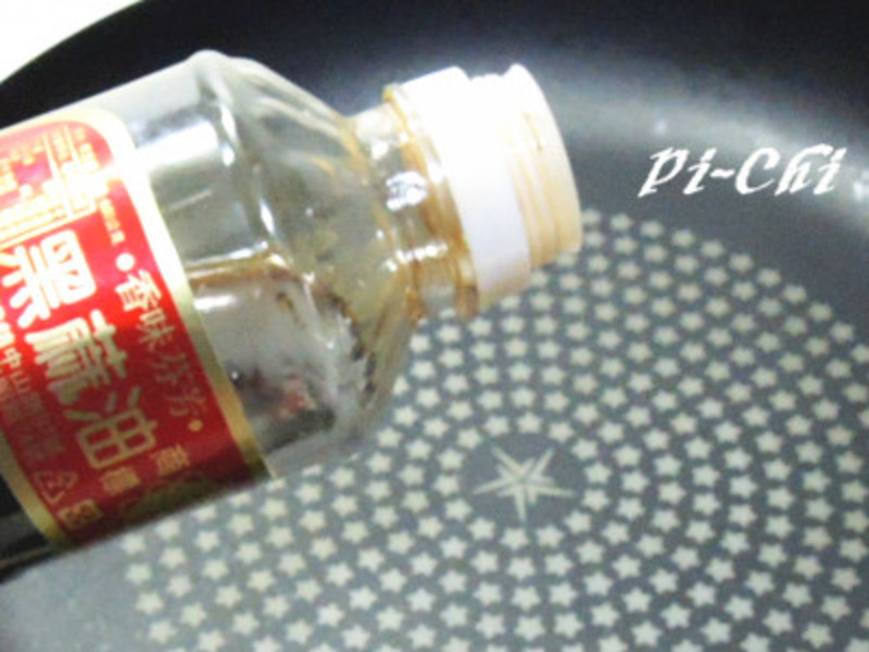 �������ͷ�������