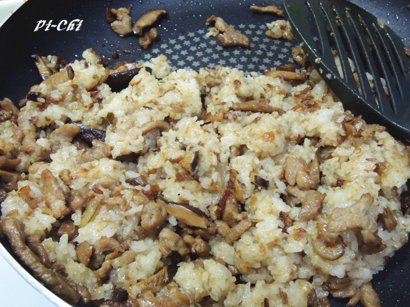 �������ͷ�������