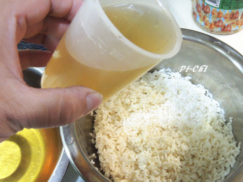 �������ͷ�������