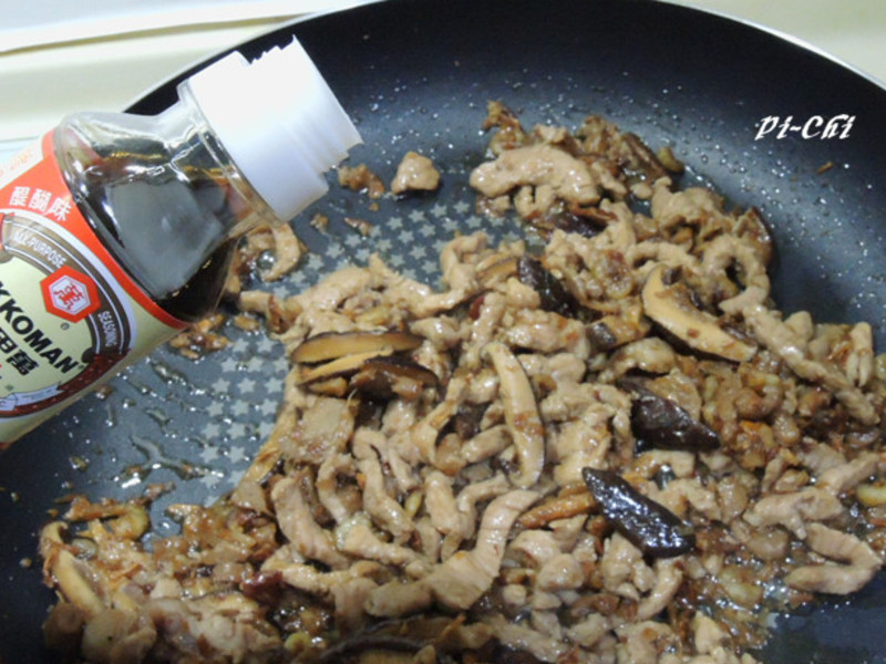 �������ͷ�������