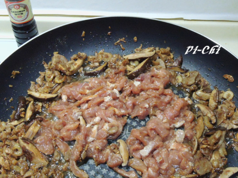 �������ͷ�������