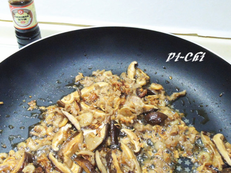 �������ͷ�������