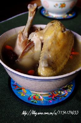 ������������