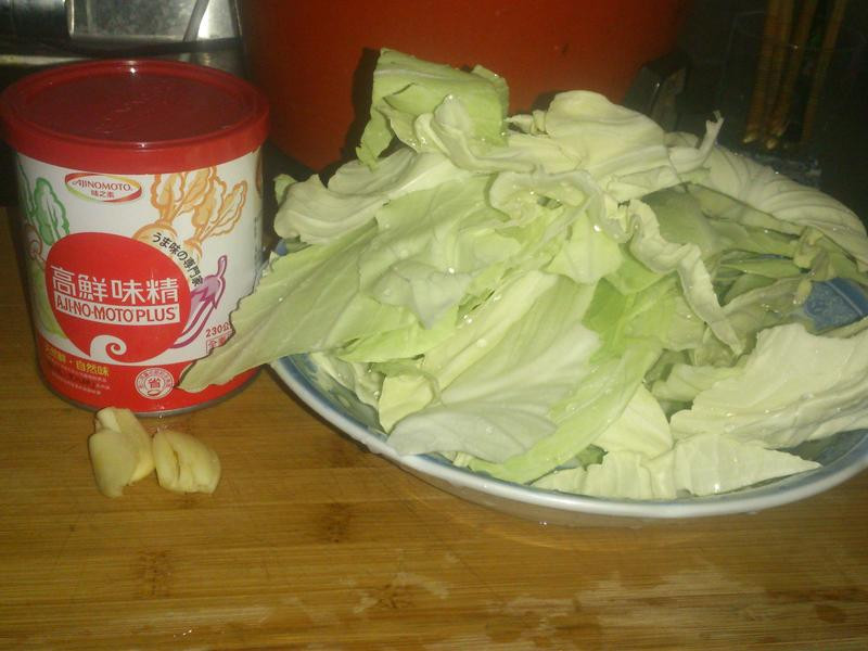 ���������˵�����