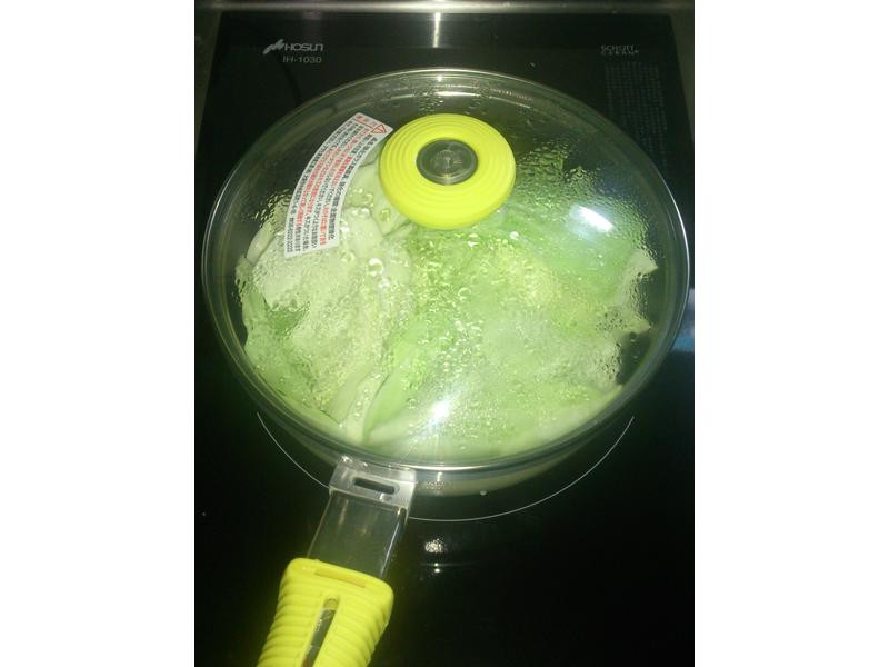 ���������˵�����