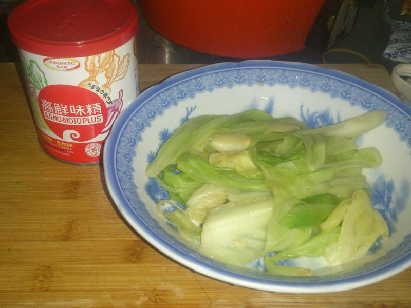 ���������˵�����