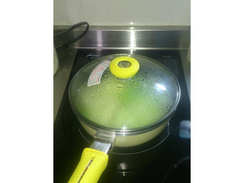 ���������˵�����