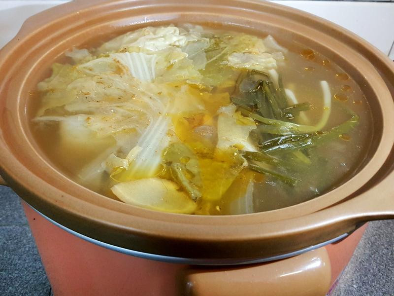 ��ʽ�����������������