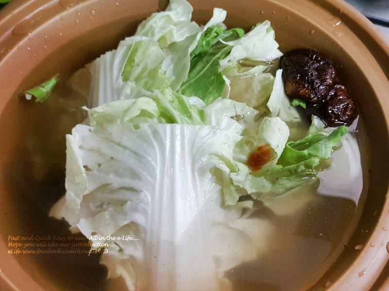 ��ʽ�����������������