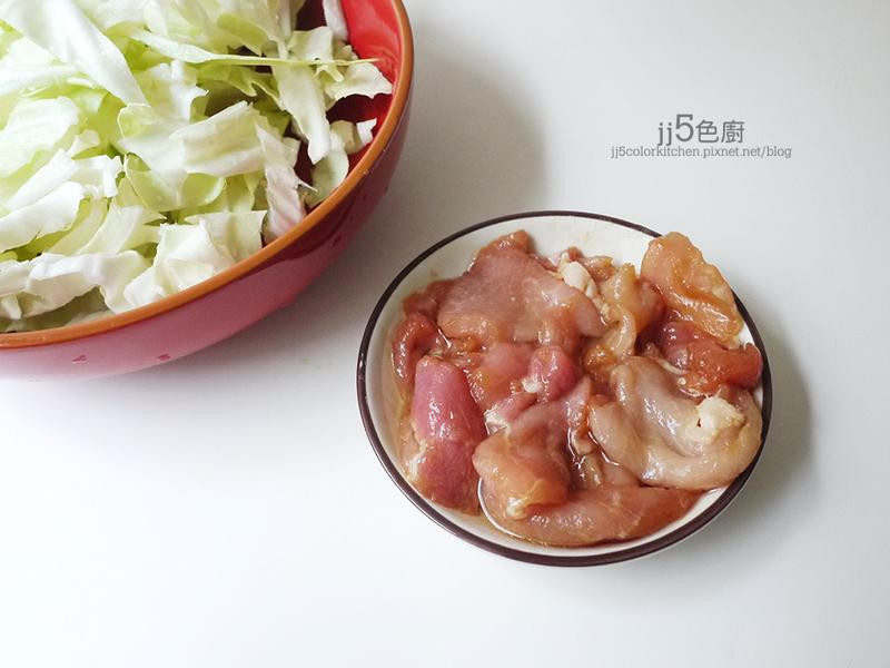 ���Ａ�����˳������������