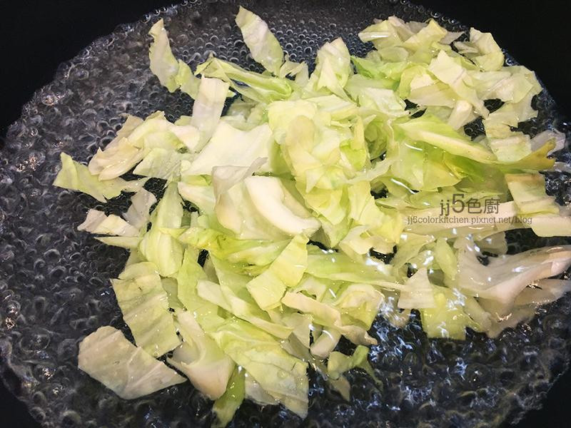 ���Ａ�����˳������������