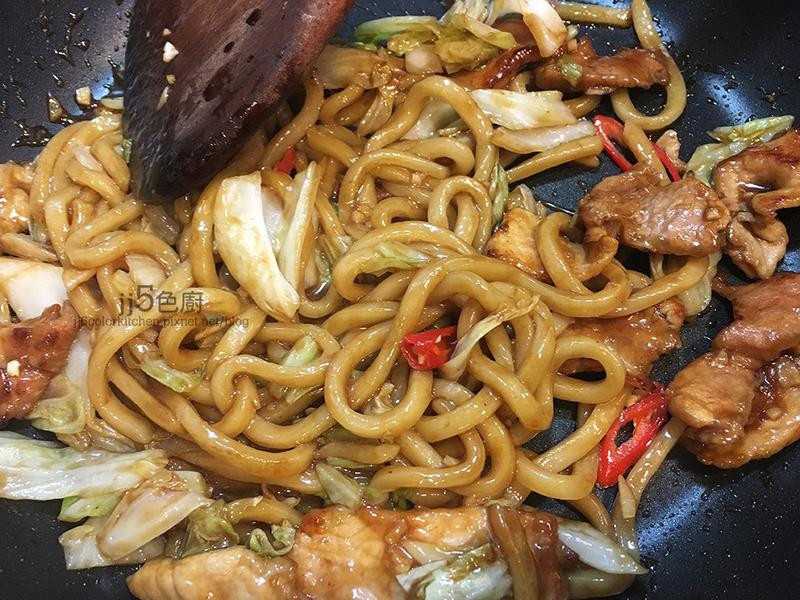 ���Ａ�����˳������������