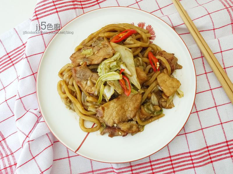 ���Ａ�����˳������������