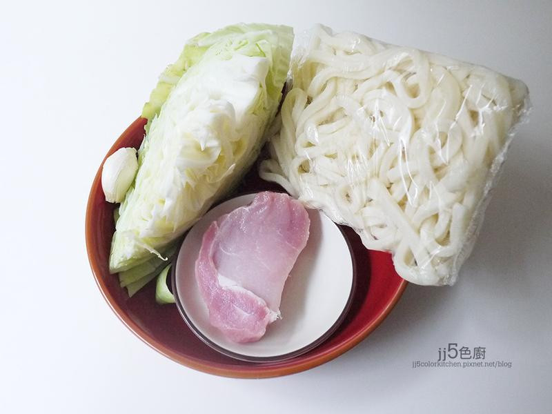 ���Ａ�����˳������������