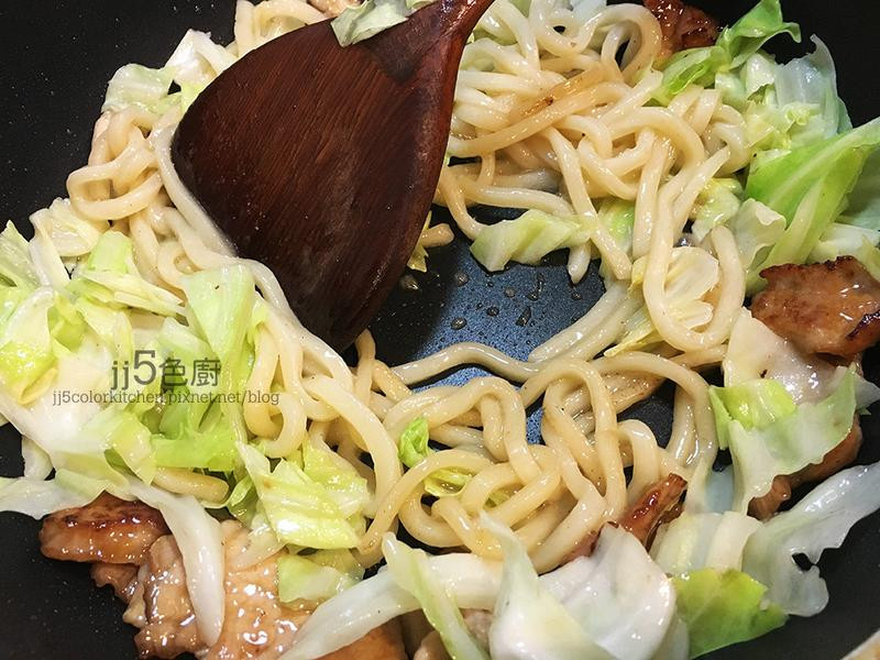 ���Ａ�����˳������������