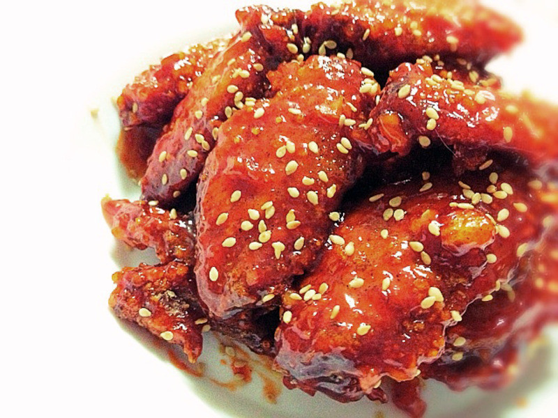 ��ʽ��ζը��������