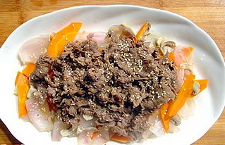 �����ţ�������