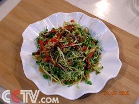 ����ţ��ʲ���˵�����