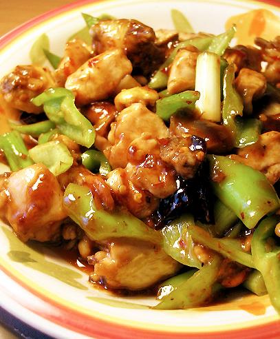 ѧͽ��Ĵ�ǧ���������