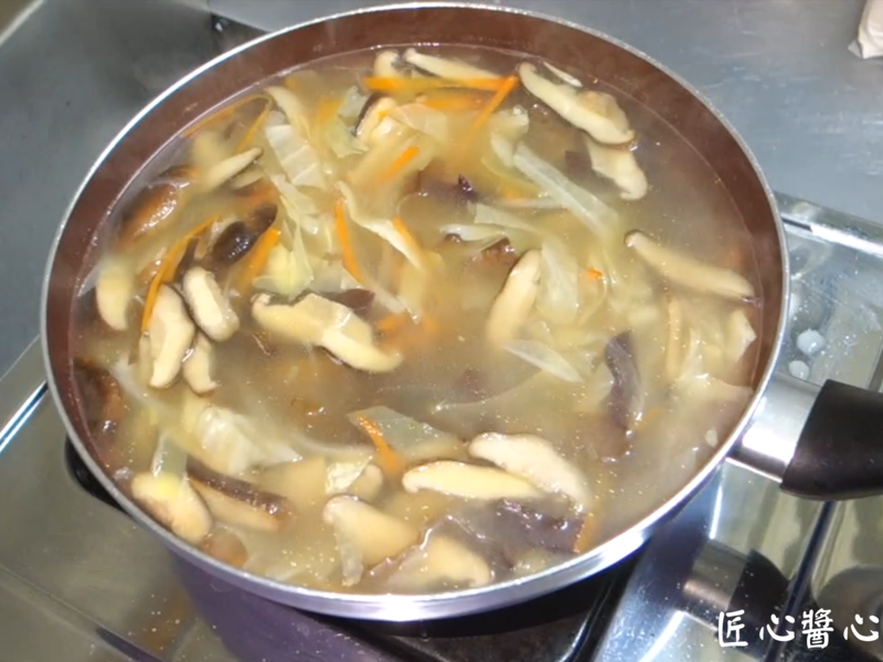 ľ��ʲ���߲˸�������