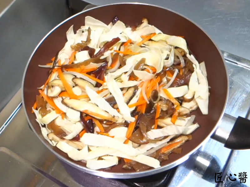 ľ��ʲ���߲˸�������