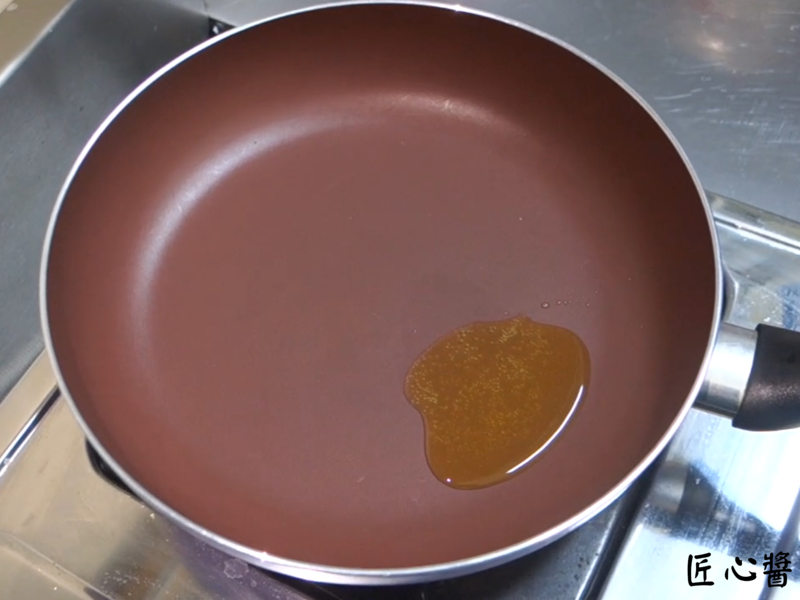 ľ��ʲ���߲˸�������