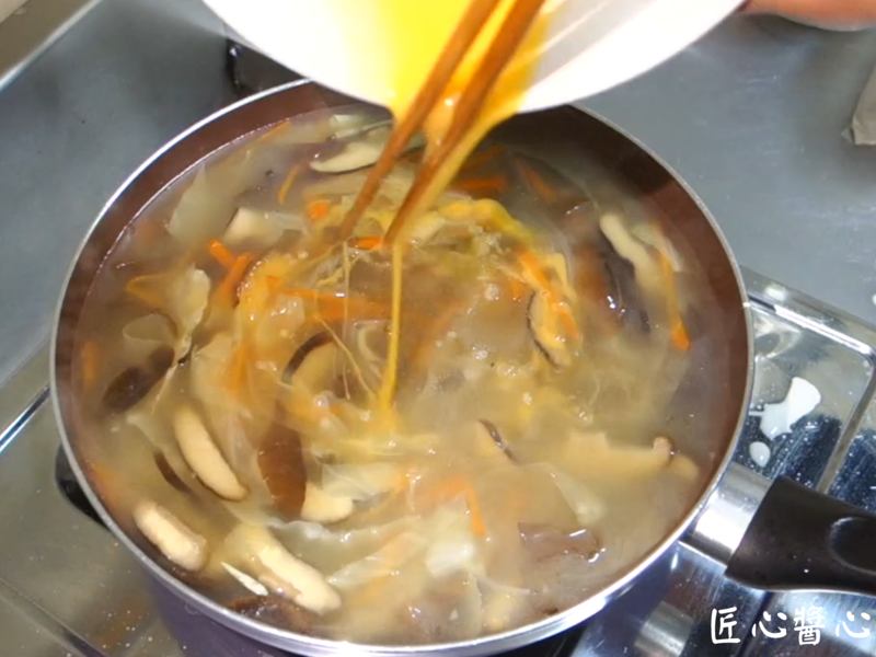 ľ��ʲ���߲˸�������