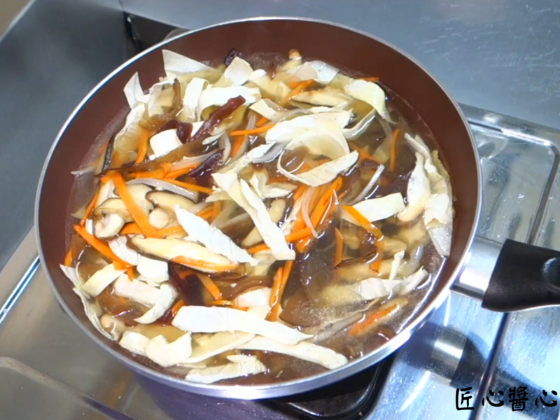 ľ��ʲ���߲˸�������