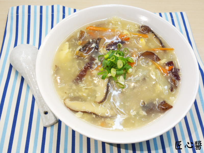 ľ��ʲ���߲˸�������