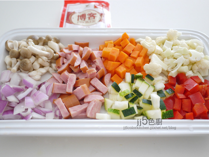 �ɵ�5��ABC�������