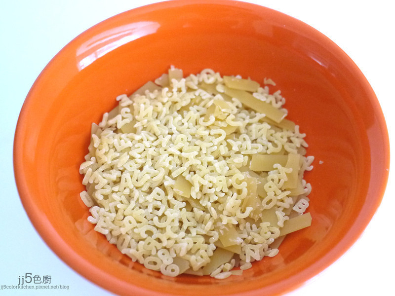 �ɵ�5��ABC�������