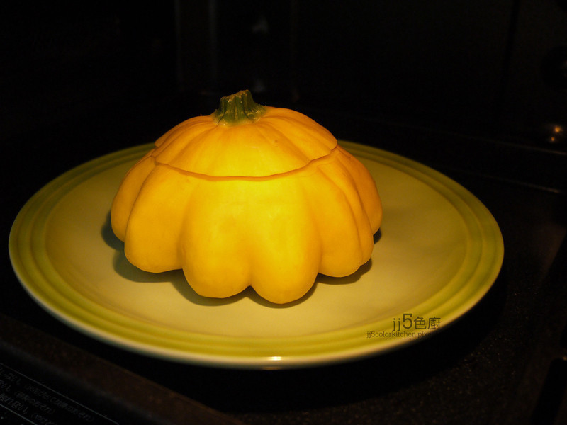 �ɵ�5��ABC�������