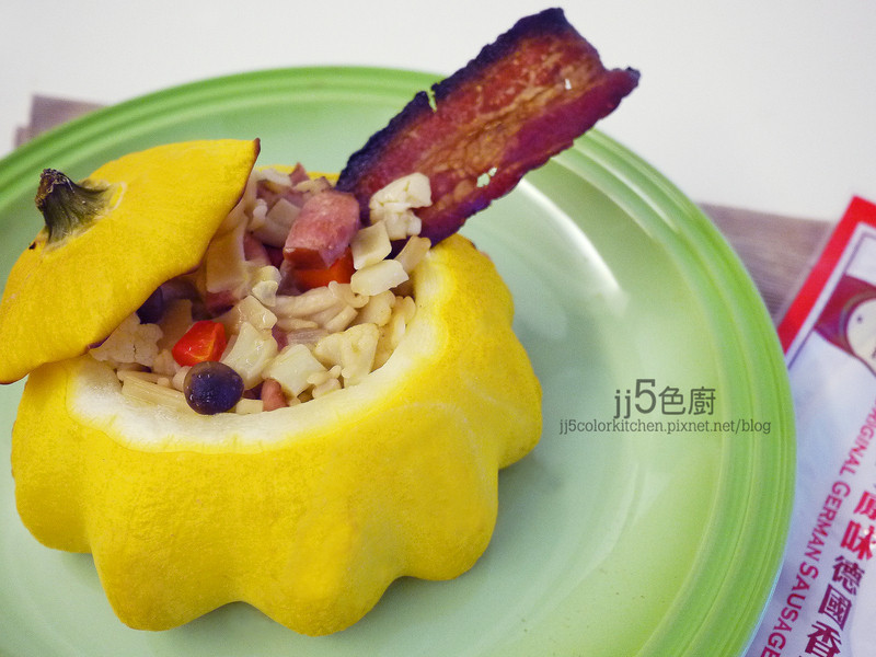 �ɵ�5��ABC�������