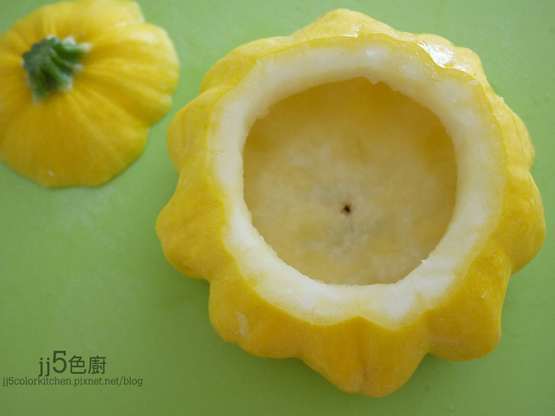 �ɵ�5��ABC�������