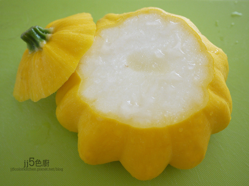 �ɵ�5��ABC�������