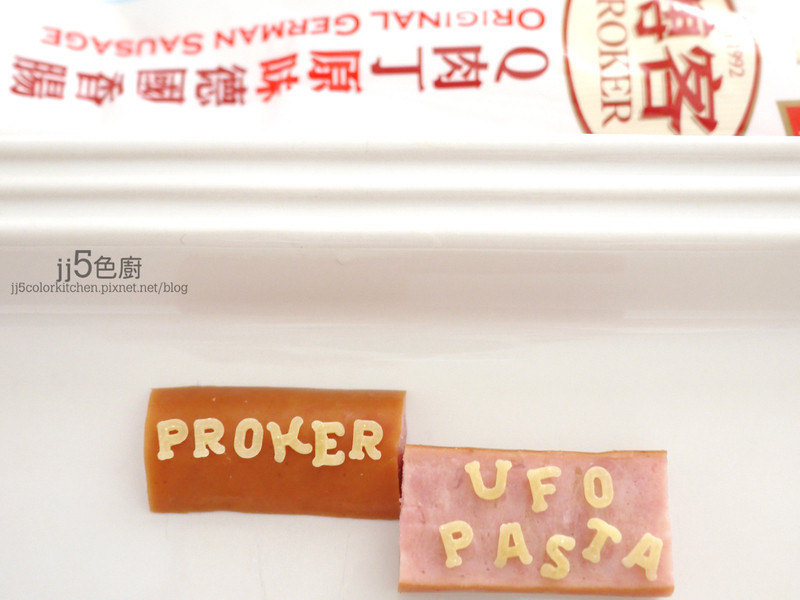 �ɵ�5��ABC�������