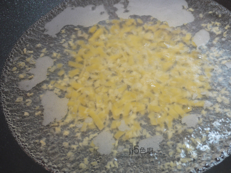 �ɵ�5��ABC�������