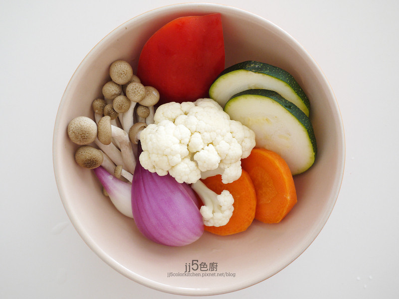 �ɵ�5��ABC�������