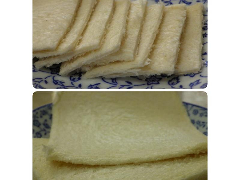 Ϻ�ϣ�Ϻ�ţ�Ϻ�������