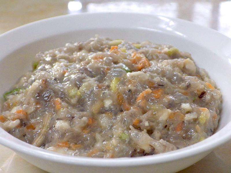 Ϻ�ϣ�Ϻ�ţ�Ϻ�������