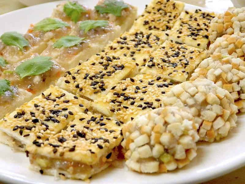 Ϻ�ϣ�Ϻ�ţ�Ϻ�������