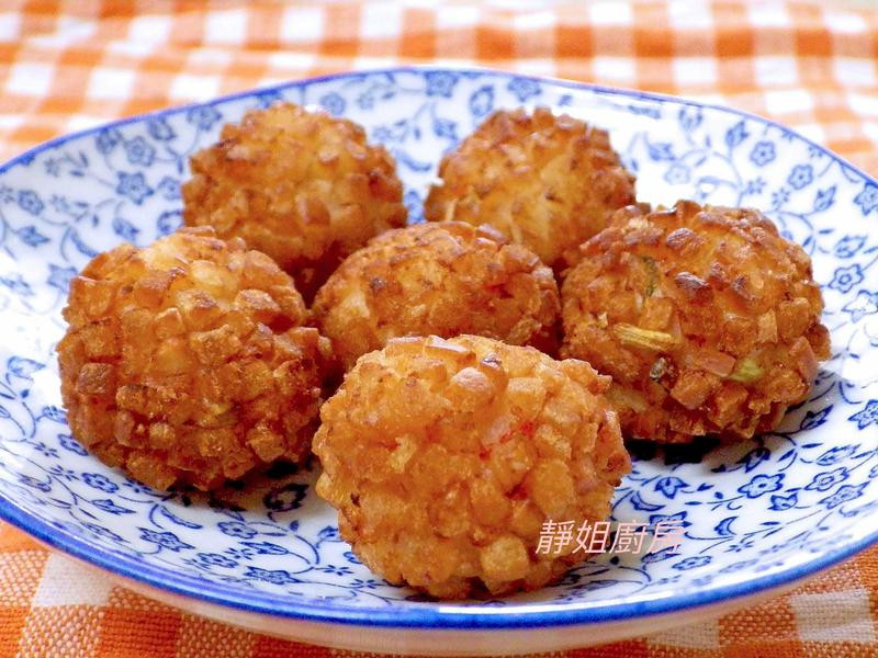 Ϻ�ϣ�Ϻ�ţ�Ϻ�������